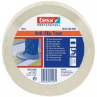 cinta-que-brilla-en-la-oscuridad-con-efecto-antideslizante-1-x-15-mts-solarfilm-001