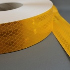 cinta-reflectante-diamante-amarillo-solarfilm-001