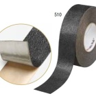 cinta-safety-walk-3m-solarfilm-001