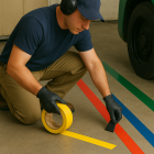 cinta_delimitadora_de_areas_colores