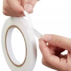 cinta_tissue_formato