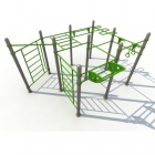 circuito-calistenia-10-postes-anillos