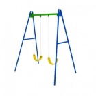 columpio-doble-plaza-universo