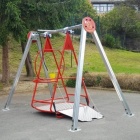 columpio-inclusivo-para-sillas-de-ruedas_1