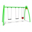 columpio-plaza-triple-arco-asiento-bebe_1