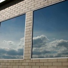 comm_ext_20_large_square_windows