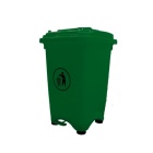 contenedor-de-basura-50-lt-con-pedal-galvanizado-solarfilm-005