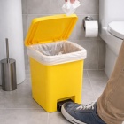 contenedor_10_litros