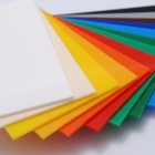 corte-grabado-laser-acrilico-solarfilm-001