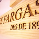 corte-grabado-laser-madera-solarfilm-006