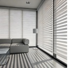 cortina_duo_black_out