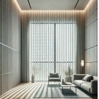 cortinas_verticales_departamento