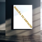 creacion-de-espacios-unicos-solarfilm