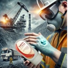 crema_no_acida_proteccion_piel__676969132