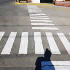 demarcacion-vial-estacionamientos-solarfilm-009