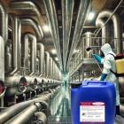 desengrasante_cip_alcalino_sin_espuma