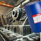 desengrasante_industrial_solarclean