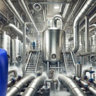 desentrasante_clorado_cip_sin_espuma__solarclean