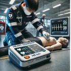 desfibrilador_externo_automatico_heart_guardian_hr-501_1493439529