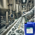 desincrustante_cip_sin_espuma