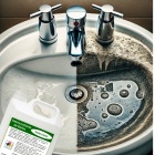 desincrustante_de_banos_99642070