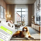 desodorante_citrico_solarclean