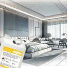 desodorante_vainilla