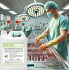 deterente_intrumental_medico_solarclean