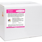 detergente-multiuso-en-polvo-20kg-solarfilm