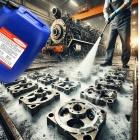 detergente_industrial__multiusos