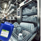 detergente_lavavajillas_solarclean