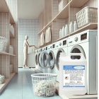 detergente_liquido_lavanderia_1043786378