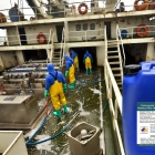 detergente_mar_2000_solarclean