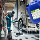 detergente_neutro_dolarclean