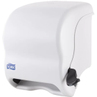 di55168-solarfilm-001