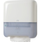 di70026-solarfilm-001_1415471643