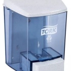 dispensador-de-jabon-institucional-1-litro-tork-solarfilm