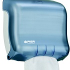 dispensador_para_toalla_interfoliada