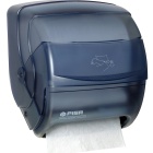 dispensador_toalla_en_rollo_palanca_central_di55028