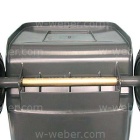 eje-rueda-contenedor-120-litros-solarfilm