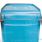 eje-rueda-contenedor-240-litros-solarfilm