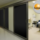 empavonado-negro-black-out-frosted-glass-solarfilm-006