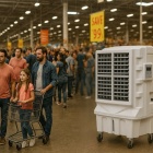 enfriador_evaporativo_grande_solarfilm