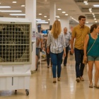 enfriador_evaporativo_solarfilm