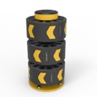 ennat_catalogo_esp_page37_image253