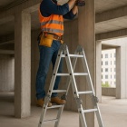 escalera_aluminio_multiuso_35mts_solarfilm