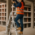 escalera_aluminio_multiuso_36_mts_solarfilm