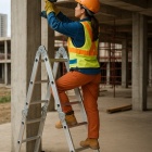 escalera_aluminio_multiuso_46mts_solarfilm
