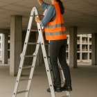 escalera_aluminio_multiuso_57mts_solarfilm