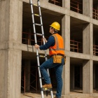 escalera_aluminio_telescopica_26mt_solarfilm